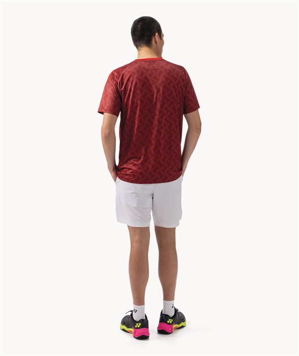 GAMESHIRT
