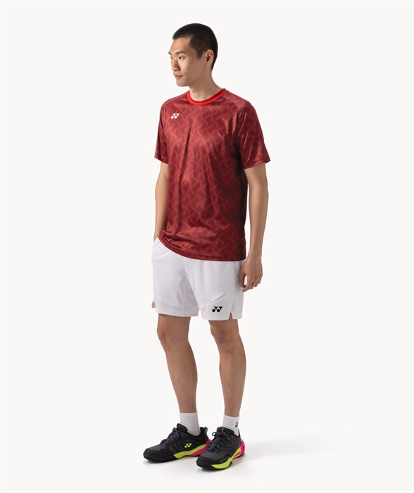 GAMESHIRT