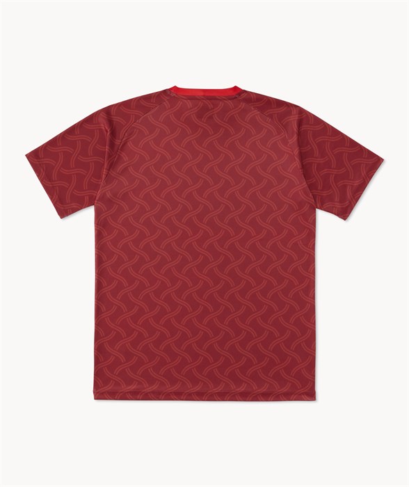GAMESHIRT
