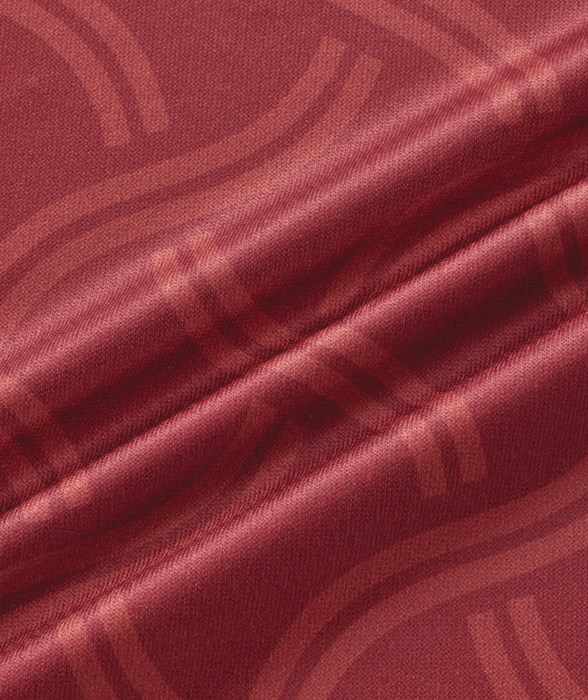 GAMESHIRT
