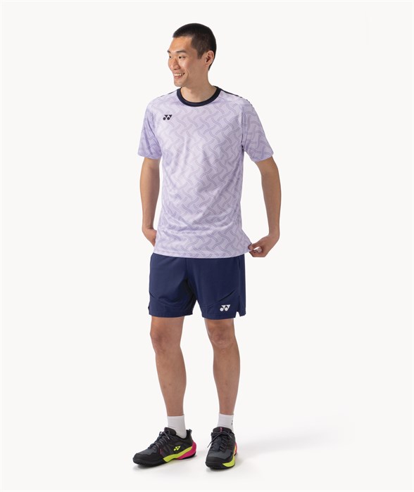 GAMESHIRT