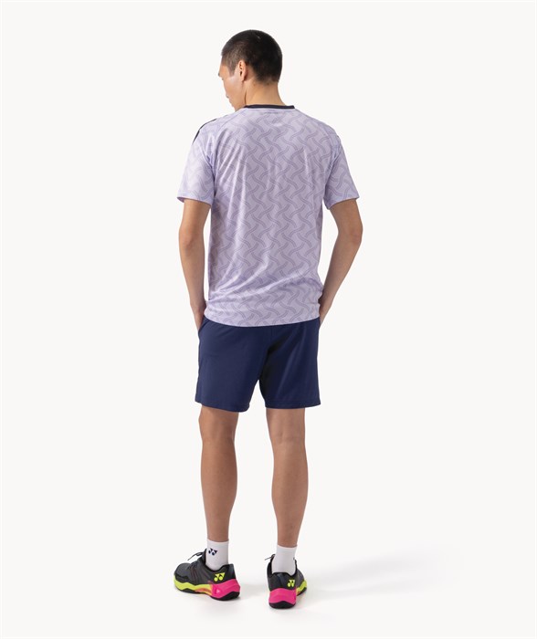 GAMESHIRT