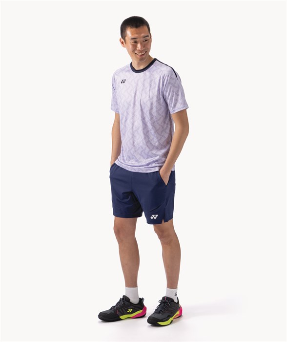 GAMESHIRT