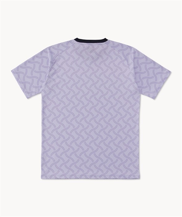 GAMESHIRT