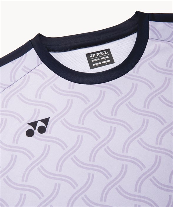 GAMESHIRT