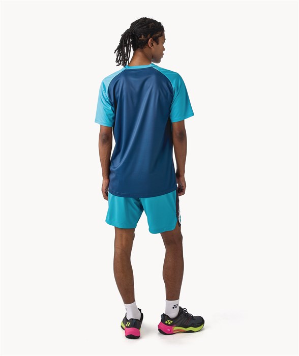 GAMESHIRT