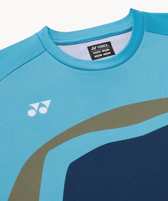 GAMESHIRT