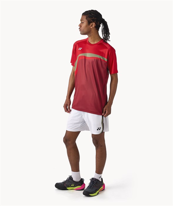 GAMESHIRT