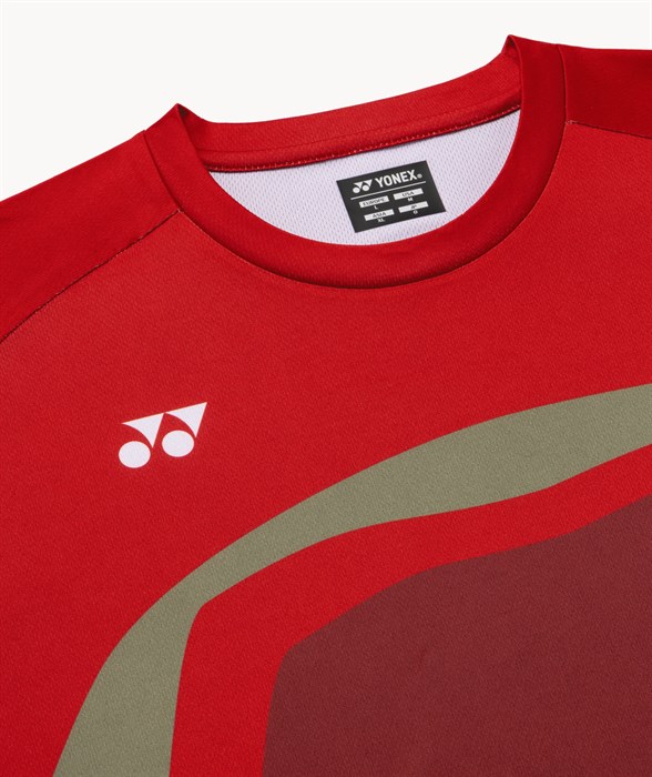 GAMESHIRT