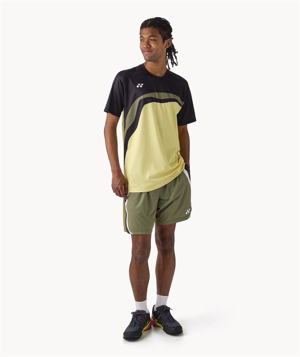 GAMESHIRT