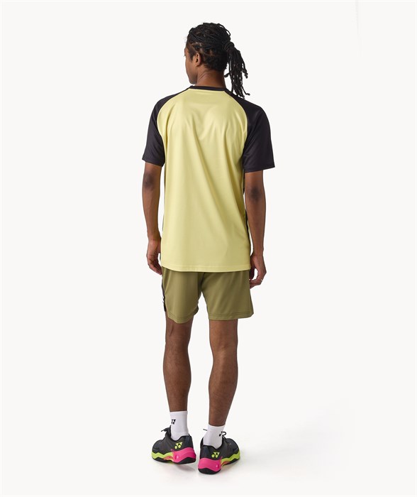 GAMESHIRT