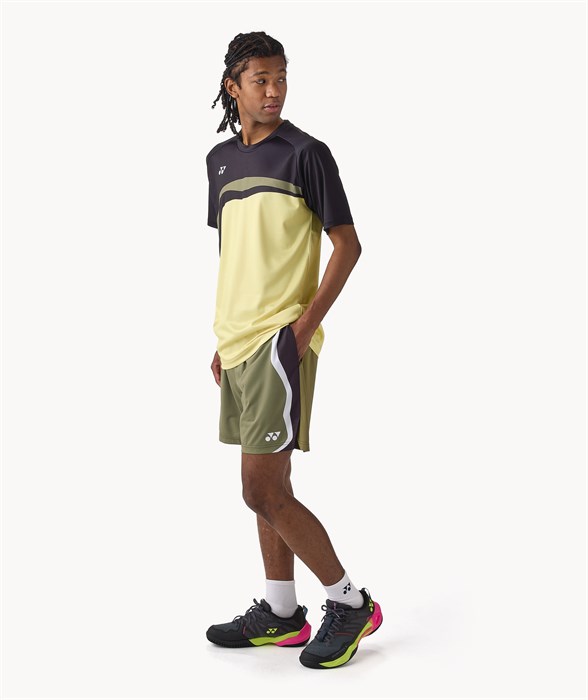 GAMESHIRT