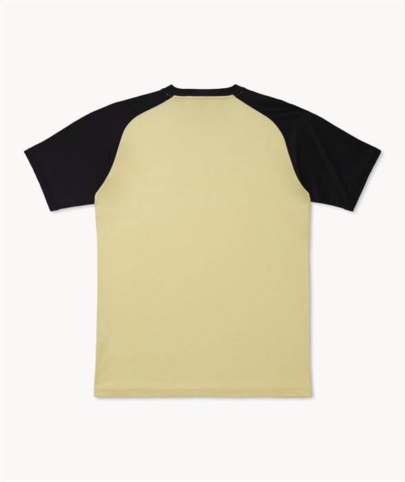 GAMESHIRT