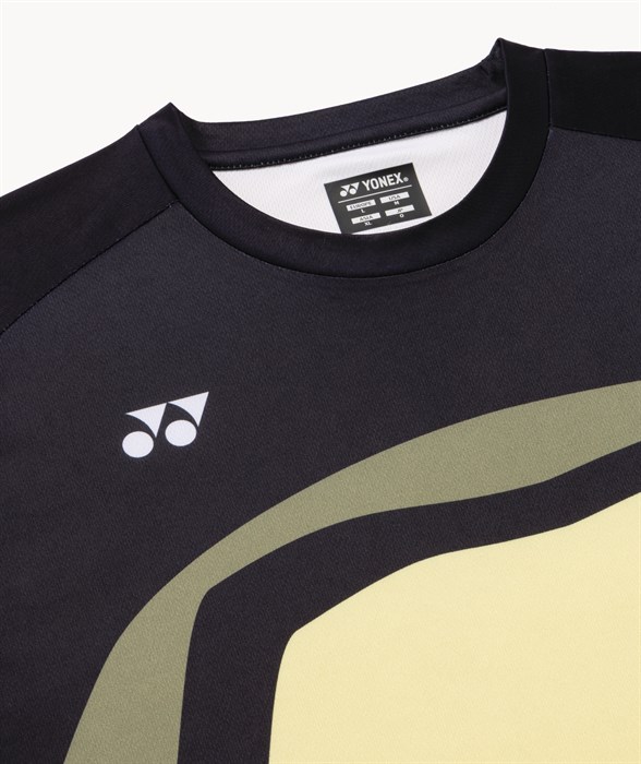GAMESHIRT