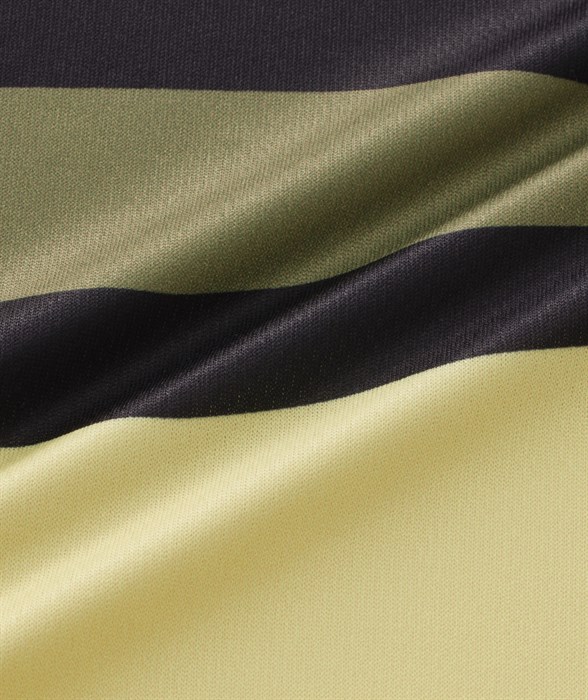 GAMESHIRT