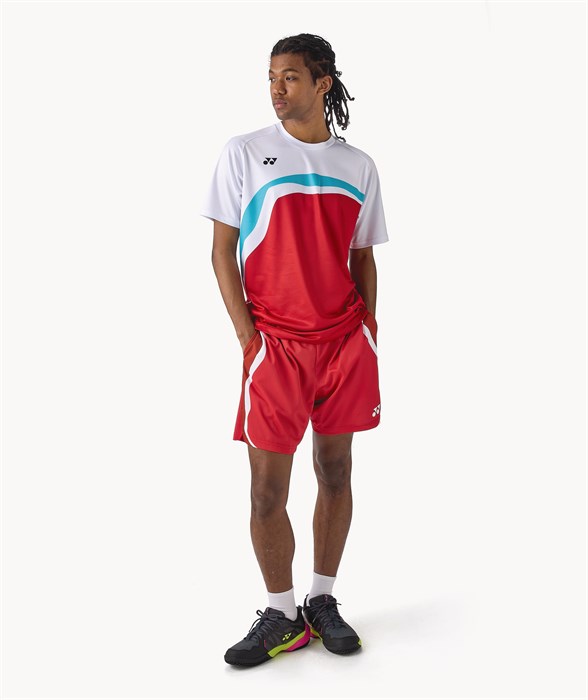 GAMESHIRT
