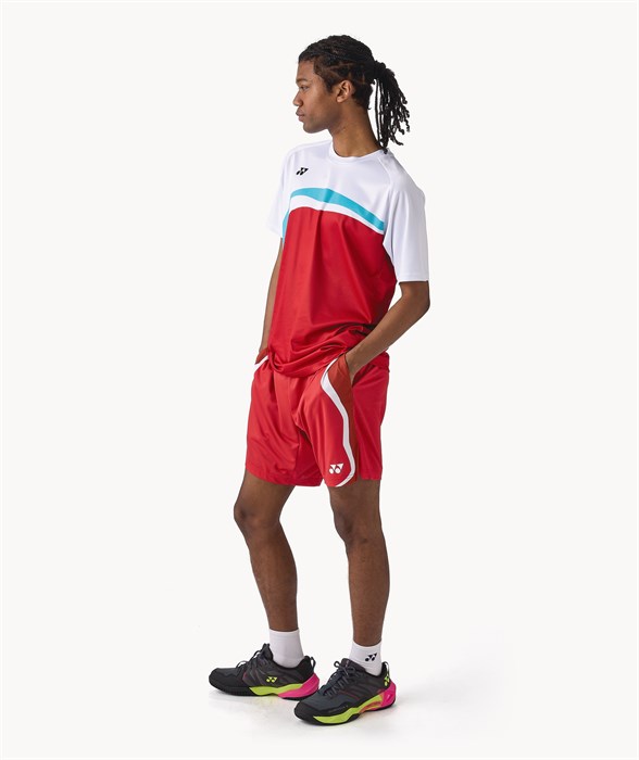 GAMESHIRT