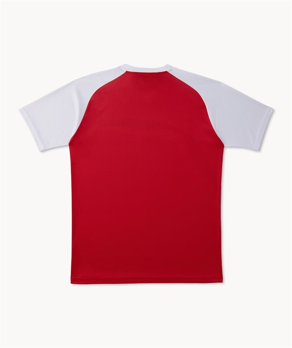 GAMESHIRT