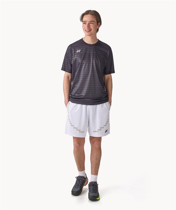 GAMESHIRT