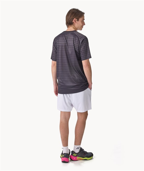 GAMESHIRT