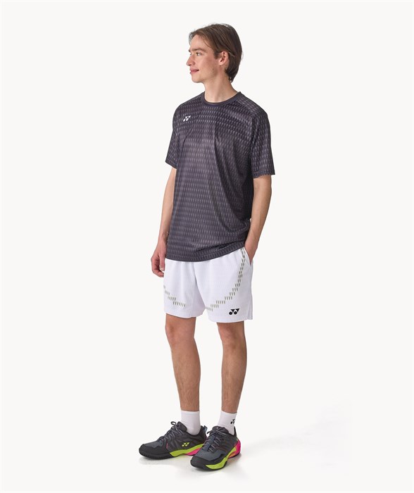 GAMESHIRT