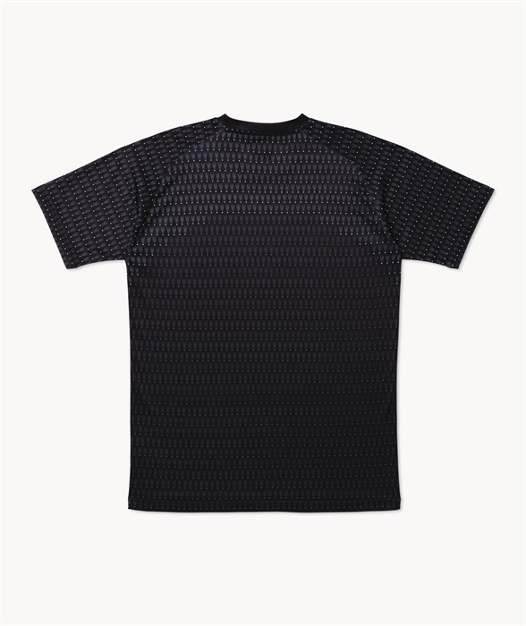 GAMESHIRT