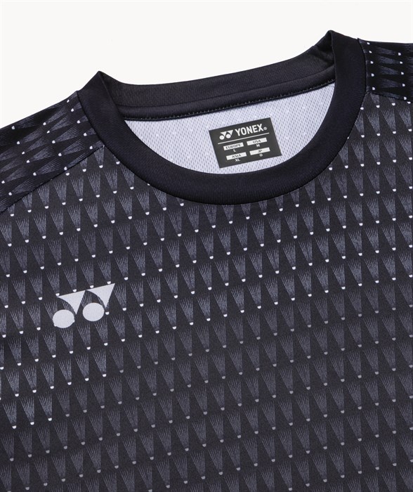 GAMESHIRT