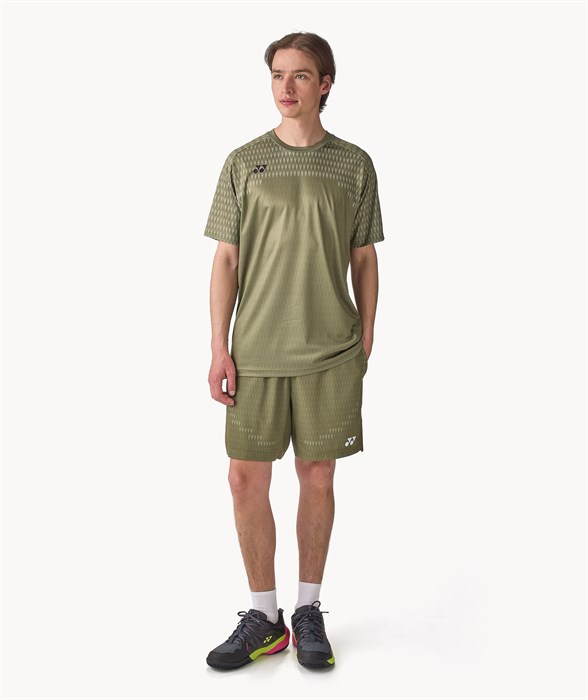 GAMESHIRT
