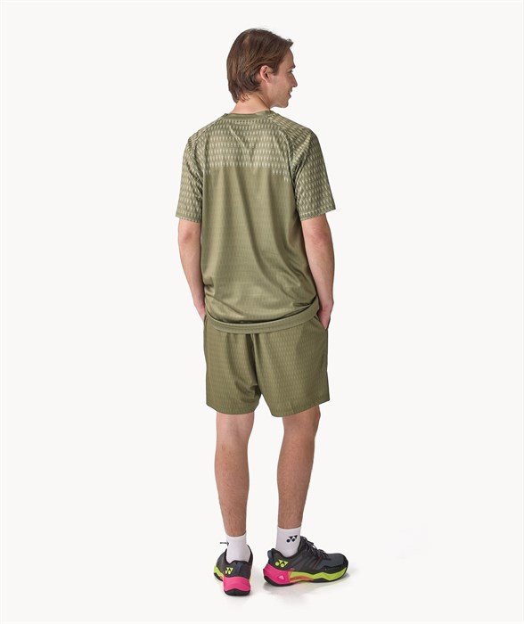 GAMESHIRT