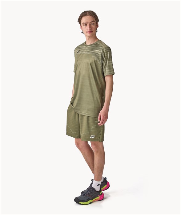 GAMESHIRT