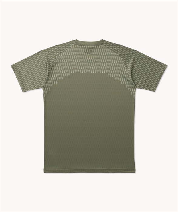 GAMESHIRT