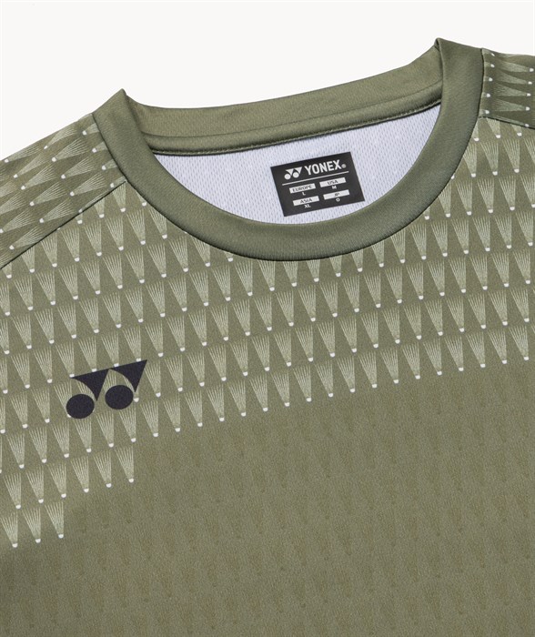 GAMESHIRT