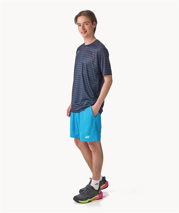 GAMESHIRT