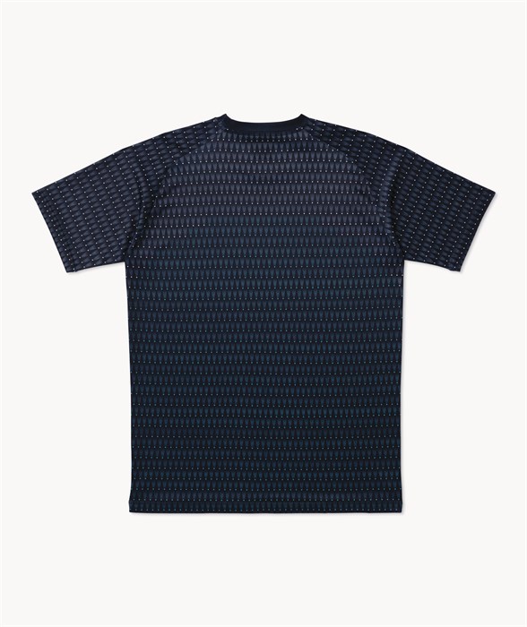 GAMESHIRT