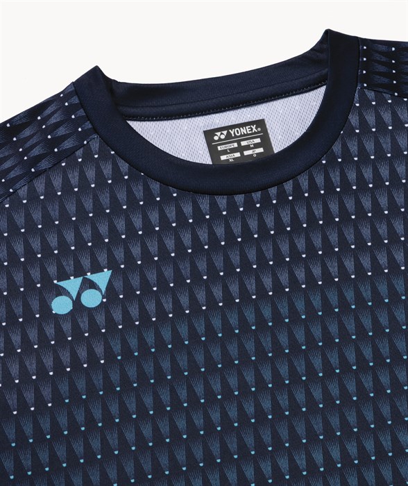 GAMESHIRT