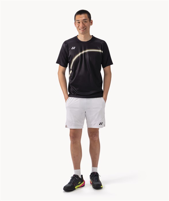GAMESHIRT