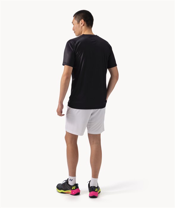 GAMESHIRT