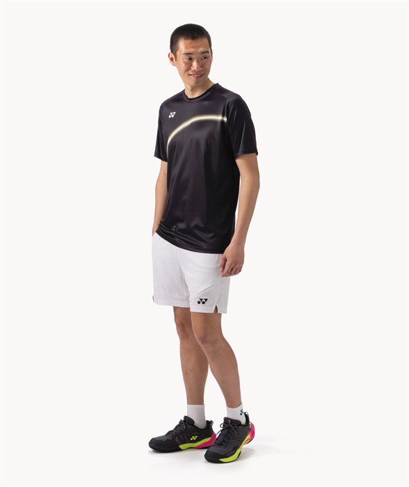 GAMESHIRT