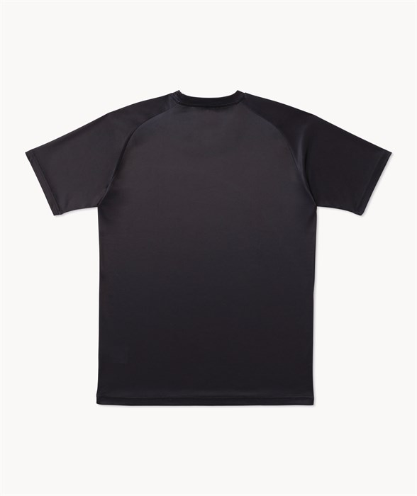 GAMESHIRT