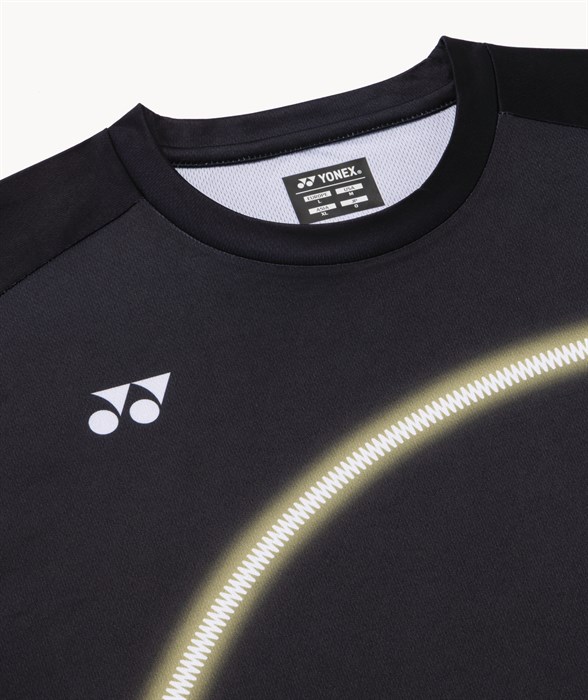 GAMESHIRT