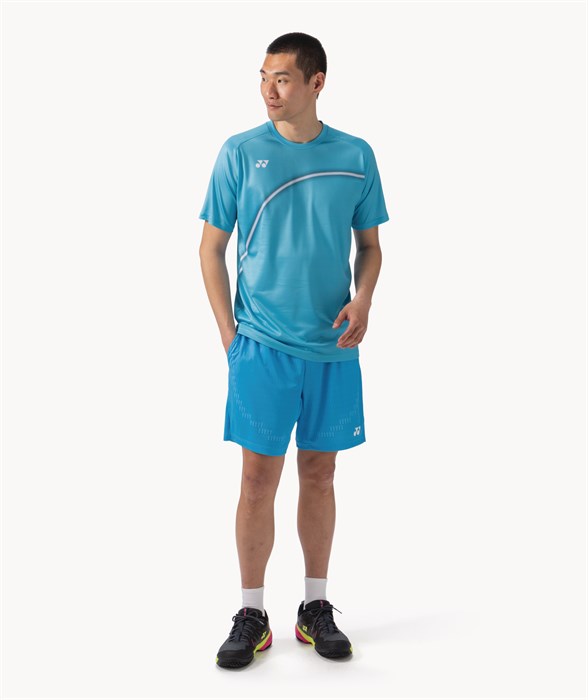 GAMESHIRT