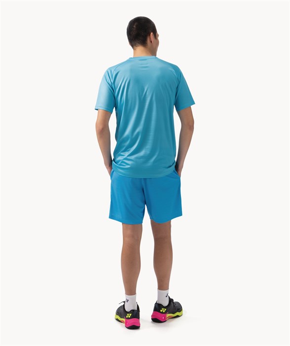 GAMESHIRT