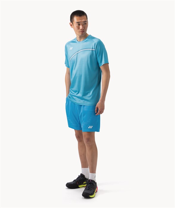 GAMESHIRT