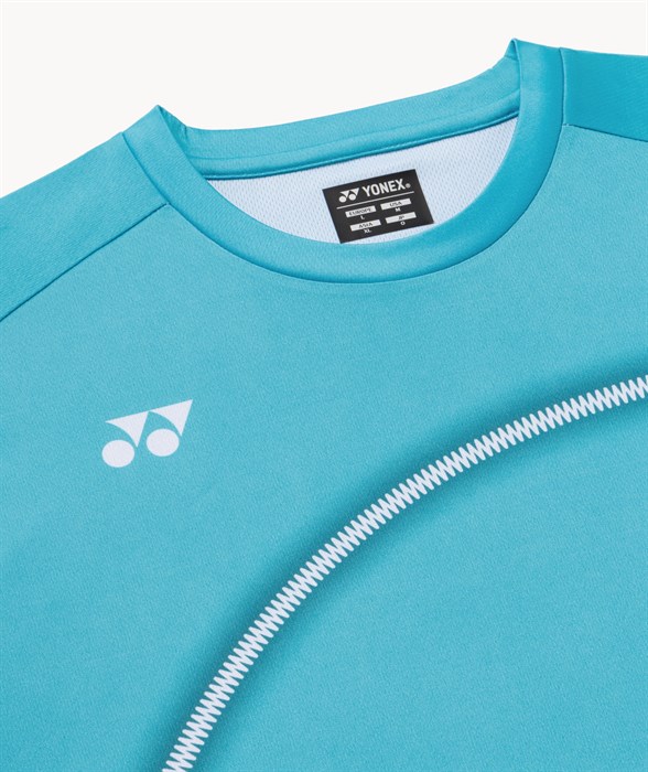 GAMESHIRT