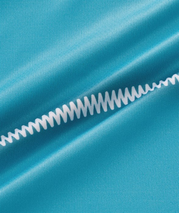 GAMESHIRT