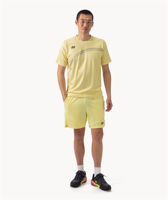 GAMESHIRT