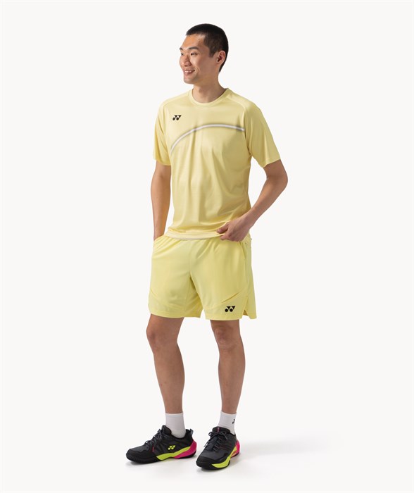 GAMESHIRT