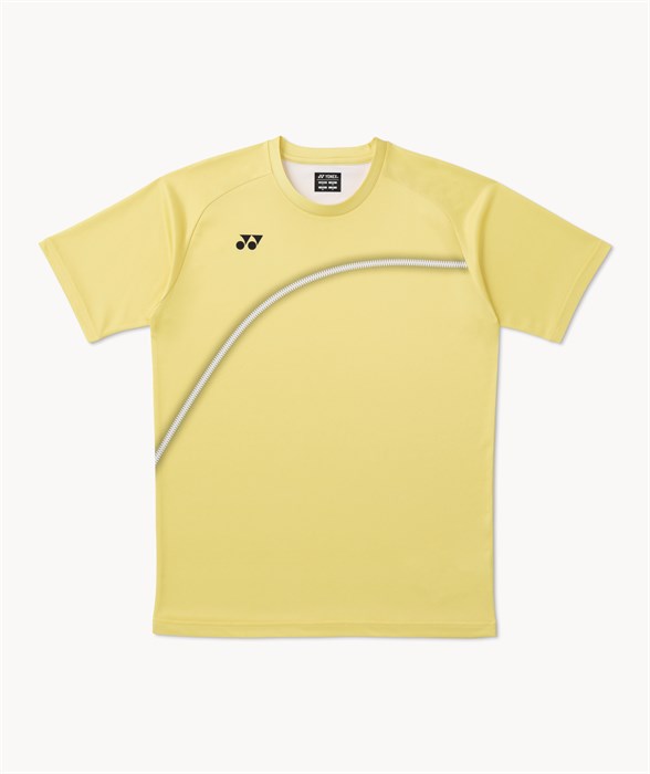 GAMESHIRT