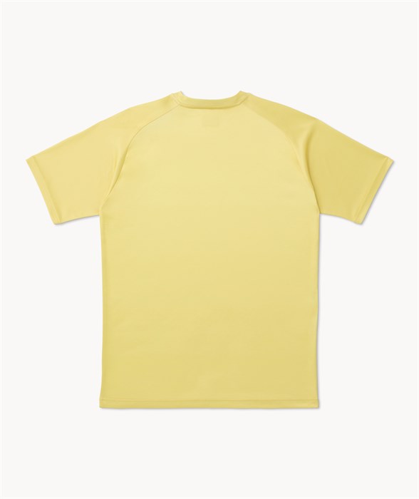 GAMESHIRT