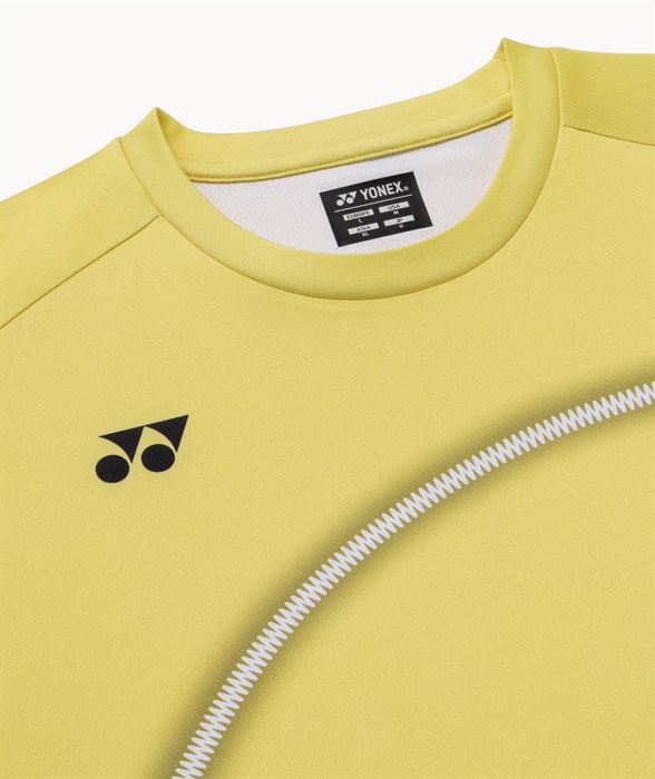 GAMESHIRT